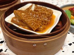 -点都德(广州白云山景区南门店)