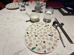 -拾久(朝阳公园店)