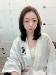 -AYO SALON