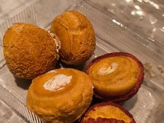 -糕材生(龙湖北京大兴天街店)