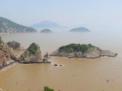 -花岙岛