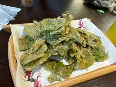 -阿峰饭店·本地土菜馆·农家土鸡煲·一品神仙鸡(报福店)