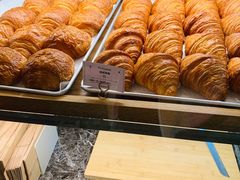 -Sunflour(来福士店)