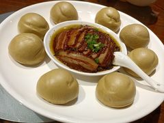 -赤宴·川菜(玉林店)