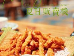 -大街小巷民俗酒店(仁和中路店)