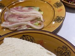 -盐井记·自贡美蛙鲜锅兔(中和店)
