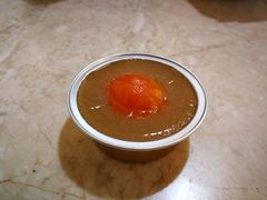 -元氏钵仔糕(北京路店)