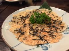 -角落里(中山公园店)