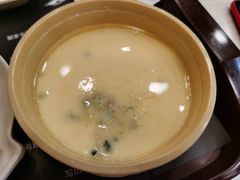 -真功夫(中大五院店)