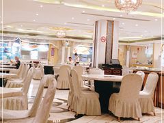 大堂-洪长兴(广西北路店)