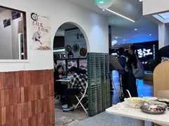 -雲物·云南小馆(好悦天地店)