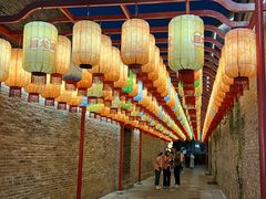 -回龙窝历史文化街区