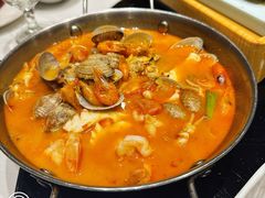 -上海1号私藏菜(黄浦店)