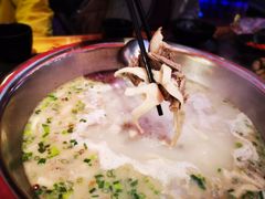-耍都美食广场