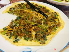 -芝城故事·建瓯土菜