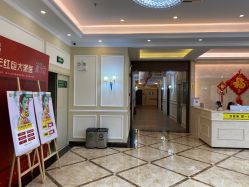 -深圳春天阳光医院·轮廓抗衰中心