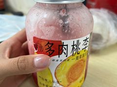 -GODIVA(万象城店)