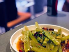 -日上三甘(三里屯店)