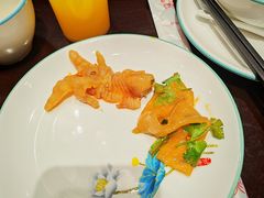 -石磨坊酒楼(文化街店)