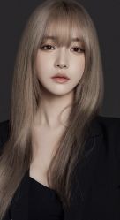 -FINE HAIR造型沙龙