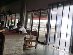 -乔森驾校(杨家坪总校)