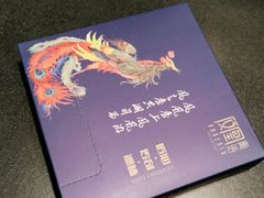 -凤凰湘语·海派湘菜(浦东旗舰店)