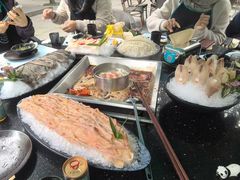 -王家渡火锅(三苏祠店)