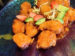 -粤·向群饭店(二沙岛店)