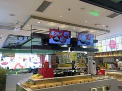 -麻辣空间·清油火锅(万达广场店)