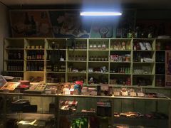-老北京风情街