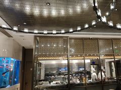 -悦百味·品质川菜(橄榄郡店)