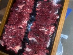 -陈记顺和牛肉火锅馆(天河北路店)