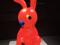 -上海宝龙美术馆
