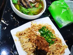 -宜宾燃面非遗传承店