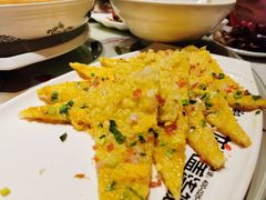 -吴记集庆门酸菜鱼店(集庆路店)