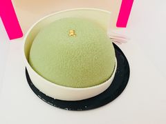 -爱立颂(美莲广场店)