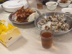 -小煵记·打边炉(西丽文光店)