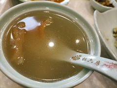 -杜六房(大沽路店)