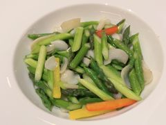 -济南喜来登酒店-采悦轩中餐厅