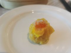 -鹭江潮餐厅•福建菜(鹭江佲家酒店)