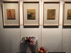 -清秘阁(琉璃厂西街店)