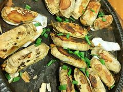 -阿马蛋汤·宁波小海鲜(总店)