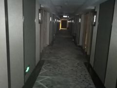-卡拉卡拉漫温泉汗蒸