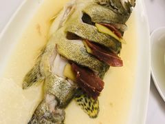 -知味观(湖滨总店)