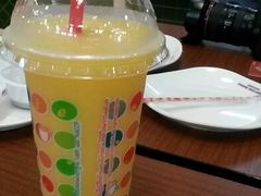 android_upload_pic-班赞海鲜市场