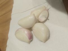 -西部马华清真兰州牛肉面·烧烤夜市(关东店)
