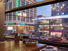 -LYFATTI 莱芙缇(赣水路店)