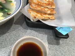 -遇见小面(东方宝泰店)