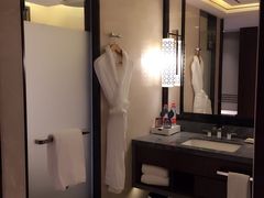 -舟山希尔顿酒店