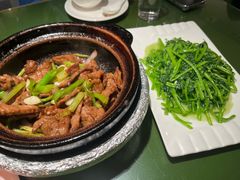 -煲煲好(朝阳门店)